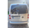 volkswagen-caddy-life-19-tdi-5m-77kw105hp-m5-small-3
