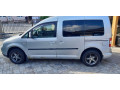 volkswagen-caddy-life-19-tdi-5m-77kw105hp-m5-small-1
