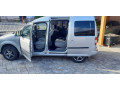 volkswagen-caddy-life-19-tdi-5m-77kw105hp-m5-small-0