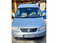volkswagen-caddy-life-19-tdi-5m-77kw105hp-m5-small-2