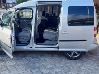 volkswagen-caddy-life-19-tdi-5m-77kw105hp-m5