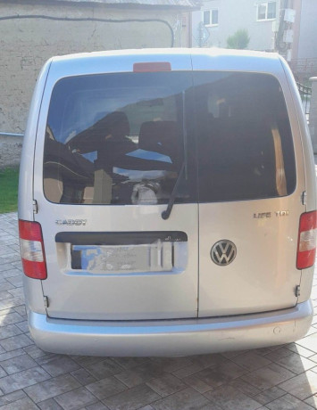 volkswagen-caddy-life-19-tdi-5m-77kw105hp-m5-big-3