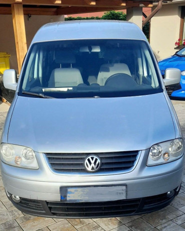 volkswagen-caddy-life-19-tdi-5m-77kw105hp-m5-big-2