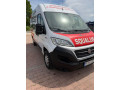 fiat-ducato-23-multijet-140-e6d-l2h2-35t-103kw140hp-m6-small-0