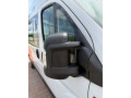 fiat-ducato-23-multijet-140-e6d-l2h2-35t-103kw140hp-m6-small-1