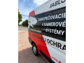 fiat-ducato-23-multijet-140-e6d-l2h2-35t-103kw140hp-m6-small-2
