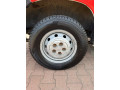 fiat-ducato-23-multijet-140-e6d-l2h2-35t-103kw140hp-m6-small-3