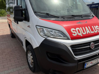 fiat-ducato-23-multijet-140-e6d-l2h2-35t-103kw140hp-m6