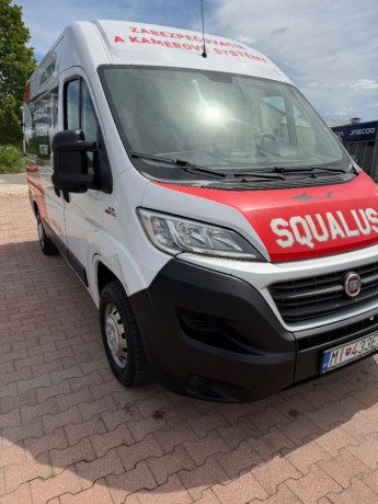fiat-ducato-23-multijet-140-e6d-l2h2-35t-103kw140hp-m6-big-0