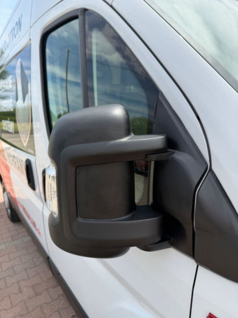 fiat-ducato-23-multijet-140-e6d-l2h2-35t-103kw140hp-m6-big-1