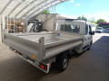 renault-master-valnik-sklapac-3stranny-small-1
