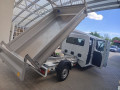 renault-master-valnik-sklapac-3stranny-small-3