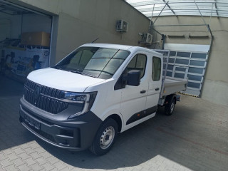 renault-master-valnik-sklapac-3stranny