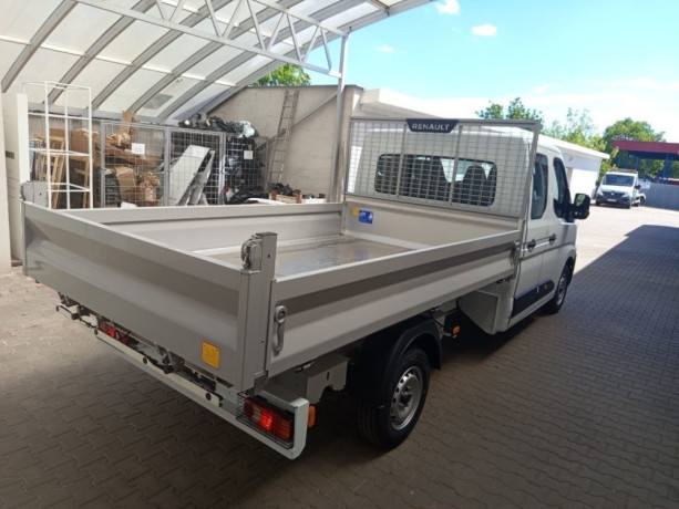 renault-master-valnik-sklapac-3stranny-big-1