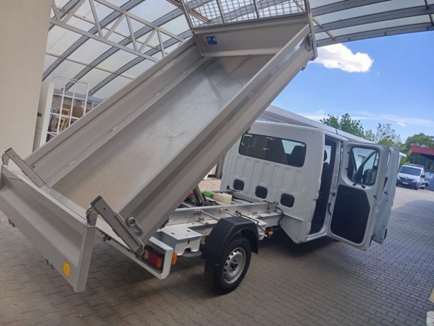 renault-master-valnik-sklapac-3stranny-big-3