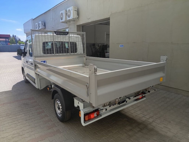 renault-master-valnik-sklapac-3stranny-big-2