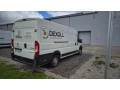 peugeot-boxer-22-bluehdi-165k-435-l4-121kw165hp-m6-small-0