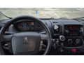 peugeot-boxer-22-bluehdi-165k-435-l4-121kw165hp-m6-small-2
