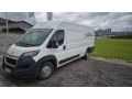 peugeot-boxer-22-bluehdi-165k-435-l4-121kw165hp-m6-small-1