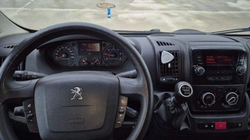 peugeot-boxer-22-bluehdi-165k-435-l4-121kw165hp-m6-big-2