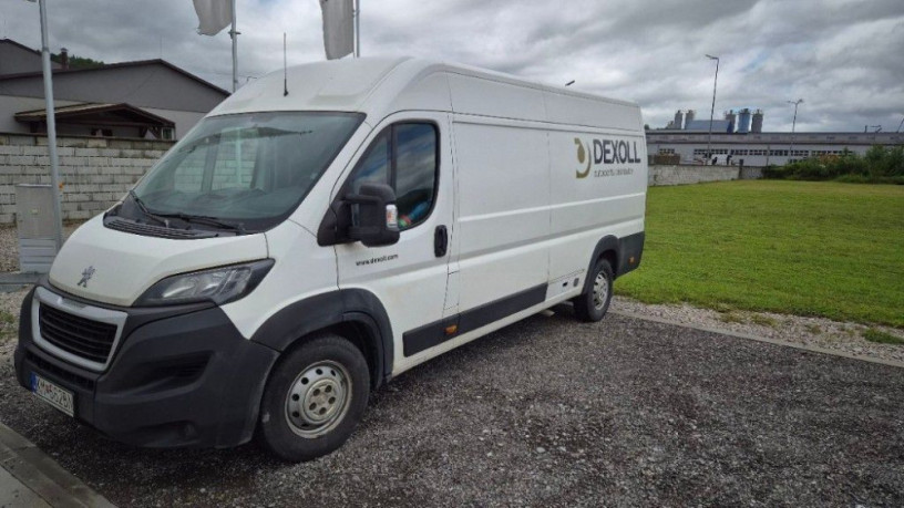peugeot-boxer-22-bluehdi-165k-435-l4-121kw165hp-m6-big-1
