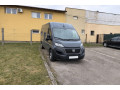 fiat-ducato-22-mtj-scr-140-l3-35-103kw140hp-m6-small-0