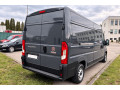 fiat-ducato-22-mtj-scr-140-l3-35-103kw140hp-m6-small-1