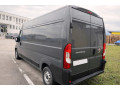 fiat-ducato-22-mtj-scr-140-l3-35-103kw140hp-m6-small-3