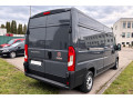 fiat-ducato-22-mtj-scr-140-l3-35-103kw140hp-m6-small-2