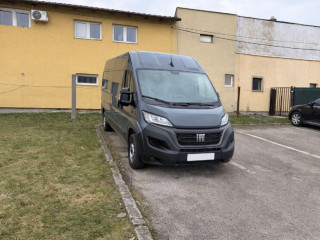 fiat-ducato-22-mtj-scr-140-l3-35-103kw140hp-m6