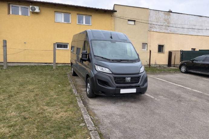fiat-ducato-22-mtj-scr-140-l3-35-103kw140hp-m6-big-0