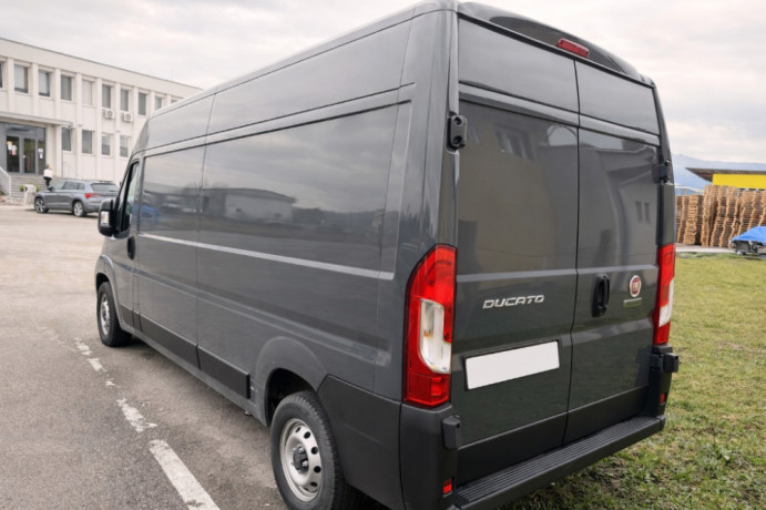 fiat-ducato-22-mtj-scr-140-l3-35-103kw140hp-m6-big-3