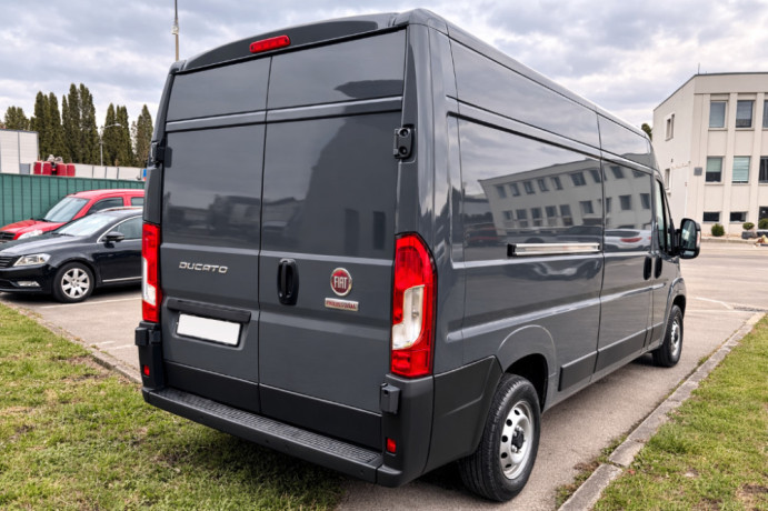 fiat-ducato-22-mtj-scr-140-l3-35-103kw140hp-m6-big-2