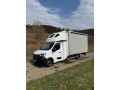 renault-master-10pal-twincab-small-0