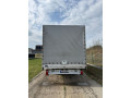 renault-master-10pal-twincab-small-2