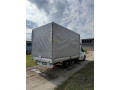renault-master-10pal-twincab-small-3