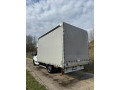 renault-master-10pal-twincab-small-1