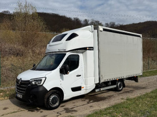 renault-master-10pal-twincab