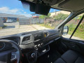 renault-master-l3h2p3-135-k-furgon-small-1