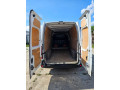 renault-master-l3h2p3-135-k-furgon-small-3
