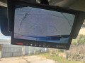 renault-master-l3h2p3-135-k-furgon-small-2