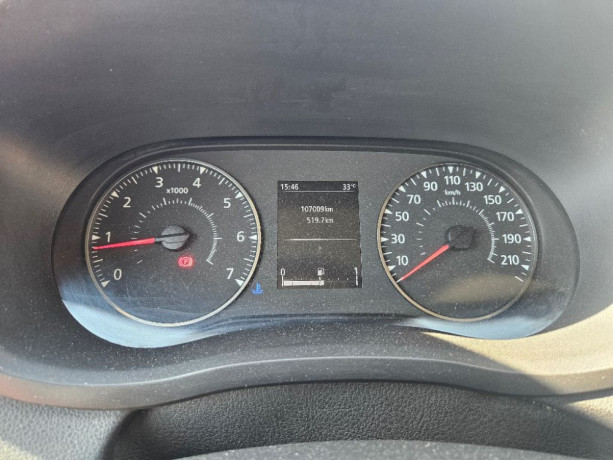 renault-master-l3h2p3-135-k-furgon-big-0