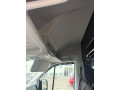 volkswagen-crafter-20-tdi-l3h3-small-1