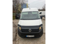 volkswagen-crafter-20-tdi-l3h3-small-2