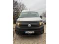 volkswagen-crafter-20-tdi-l3h3-small-3