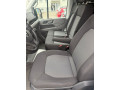 volkswagen-crafter-20-tdi-l3h3-small-0