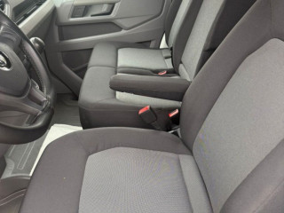 volkswagen-crafter-20-tdi-l3h3