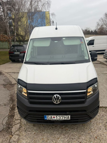 volkswagen-crafter-20-tdi-l3h3-big-2