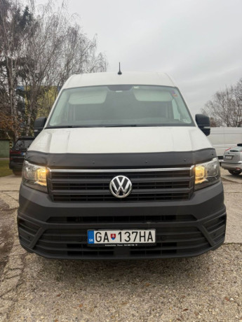 volkswagen-crafter-20-tdi-l3h3-big-3