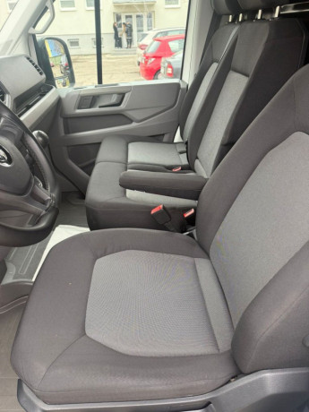 volkswagen-crafter-20-tdi-l3h3-big-0